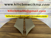 Oto Çıkma Parça / Bmw / 1 Serisi / Koltuk & Döşeme / İç Trim / Çıkma Parça 