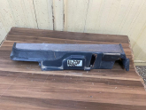 Oto Çıkma Parça / Renault / R 11 / Ayna / Ayna Sinyali / Çıkma Parça 