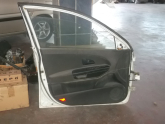 Oto Çıkma Parça / Kia / Ceed / Kaporta & Karoser / Sol Ön Kapı / Çıkma Parça 