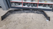 Oto Çıkma Parça / Volkswagen / Caddy / Tampon / Arka Tampon / Çıkma Parça 