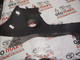 Oto Çıkma Parça / Mitsubishi / L200 / Tampon / Ön Tampon / Sıfır Parça 