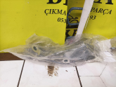 Oto Çıkma Parça / Opel / Grandland X / Alt Takım / Travers / Çıkma Parça 