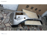 Oto Çıkma Parça / Nissan / X-Trail / Tampon / Ön Tampon / Çıkma Parça 