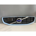 Oto Çıkma Parça / Volvo / S60 / Kaporta & Karoser / Panjur / Çıkma Parça 
