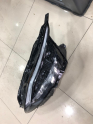 Oto Çıkma Parça / Nissan / Qashqai / Far & Stop / Sol Ön Far / Çıkma Parça 