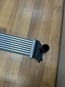 Oto Çıkma Parça / MG / HS / Radyatör / İntercooler / Çıkma Parça 