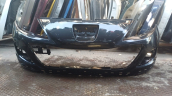 Oto Çıkma Parça / Peugeot / 207 / Tampon / Ön Tampon / Çıkma Parça 