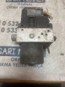 Oto Çıkma Parça / Ford / Mondeo / ABS / ABS Beyni / Çıkma Parça 