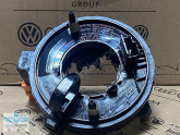Oto Çıkma Parça / Volkswagen / New Beetle / Direksiyon / Direksiyon Airbag / Sıfır Parça 