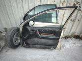 Oto Çıkma Parça / Opel / Omega / Kaporta & Karoser / Sağ Arka Kapı / Çıkma Parça 