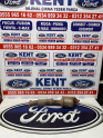 FORD CONNECT KATALİZATÖR