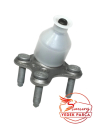 Volkswagen, Audi, Skoda, Seat Sol Ön Alt Rotil - 3C0407365B