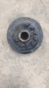 Oto Çıkma Parça / Hyundai / H100 / Motor / Krank Kasnağı / Çıkma Parça 