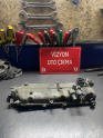 Oto Çıkma Parça / Fiat / Doblo / Motor / Külbütör Kapağı / Çıkma Parça 