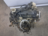 Oto Çıkma Parça / Tofaş / Şahin / Motor / Motor (komple) / Çıkma Parça 