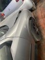 2003 OPEL ASTRA G SAĞ ÖN ÇAMURLUK
