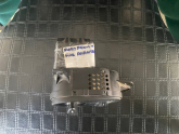 Oto Çıkma Parça / Ford / Focus / Far & Stop / Far Anahtarı / Çıkma Parça 
