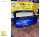 Oto Çıkma Parça / Dacia / Sandero / Kaporta & Karoser / Bagaj Kapağı / Çıkma Parça 