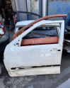 Oto Çıkma Parça / Volkswagen / Caddy / Kaporta & Karoser / Sol Ön Kapı / Çıkma Parça 