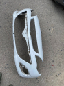 Oto Çıkma Parça / Opel / Astra / Tampon / Ön Tampon / Çıkma Parça 