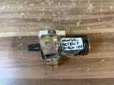 Oto Çıkma Parça / Hyundai / Accent / Motor / Ateşleme Bobini / Çıkma Parça 