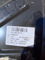 Oto Çıkma Parça / Volkswagen / Crafter / Kaporta & Karoser / Ara Bölme Sacı / Sıfır Parça 