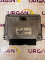 1328001080 0281010487 FIAT DUCATO 2.8 JTD MOTOR BEYNİ