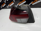 Oto Çıkma Parça / Opel / Corsa / Far & Stop / Sol Arka Stop / Çıkma Parça 