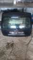 Oto Çıkma Parça / Volvo / S40 / Kaporta & Karoser / Bagaj Kapağı / Çıkma Parça 