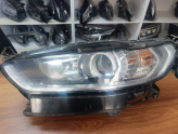 Oto Çıkma Parça / Ford / Mondeo / Far & Stop / Sol Ön Far / Çıkma Parça 