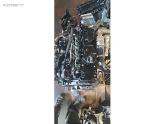ORJİNAL CITROEN C5 MOTORU 1,6 EURO5 DOLU VE GARANTİLİ