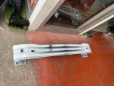 Oto Çıkma Parça / Fiat / Egea / Tampon / Tampon Demiri / Çıkma Parça 