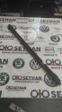 5K6839479 5K6839480 VW Golf 6 arka sol kapı iç sıyırıcı fitil