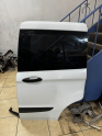 FORD COURİER SOL SÜRGÜLÜ KAPI
