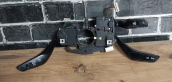 8V0953521JR orj audi a3 sinyal ve silecek kolu