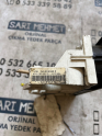 Oto Çıkma Parça / Volkswagen / Golf / Klima / Kontrol Paneli / Çıkma Parça 