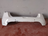 Oto Çıkma Parça / Renault / Clio / Tampon / Arka Tampon / Çıkma Parça 