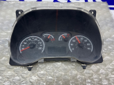 Oto Çıkma Parça / Fiat / Doblo / Elektrik / Kilometre Saati / Çıkma Parça 