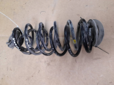 Oto Çıkma Parça / Toyota / Yaris / Alt Takım / Helezon Yayı / Çıkma Parça 