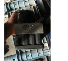 Oto Çıkma Parça / Volkswagen / Golf / Beyin / Etacs Beyni / Çıkma Parça 