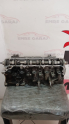 Oto Çıkma Parça / Renault / Clio / Motor / Silindir Kapağı / Çıkma Parça 