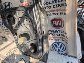Oto Çıkma Parça / Suzuki / Vitara / Kaporta & Karoser / Sağ Arka Kapı / Çıkma Parça 