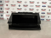 Oto Çıkma Parça / Ford / Focus / Göğüslük & Torpido / Torpido Kapağı / Çıkma Parça 