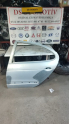 1998-2001 RENAULT MEGANE SOL ARKA KAPI