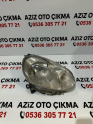 Oto Çıkma Parça / Nissan / Micra / Far & Stop / Sağ Ön Far / Çıkma Parça 