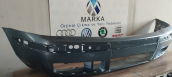Oto Çıkma Parça / Skoda / Octavia / Tampon / Ön Tampon / Çıkma Parça 