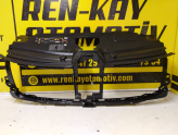 Oto Çıkma Parça / Renault / Austral / Kaporta & Karoser / Panjur / Çıkma Parça 