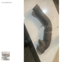 1K0129684 vw golf5 jetta caddy 1.9 tdı hava filtre borusu