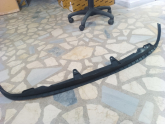 Oto Çıkma Parça / Volkswagen / Golf / Tampon / Ön Tampon / Çıkma Parça 