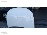 Oto Çıkma Parça / Seat / Leon / Kaporta & Karoser / Kaput Kilidi / Çıkma Parça 
